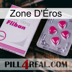 Eros Zone 32